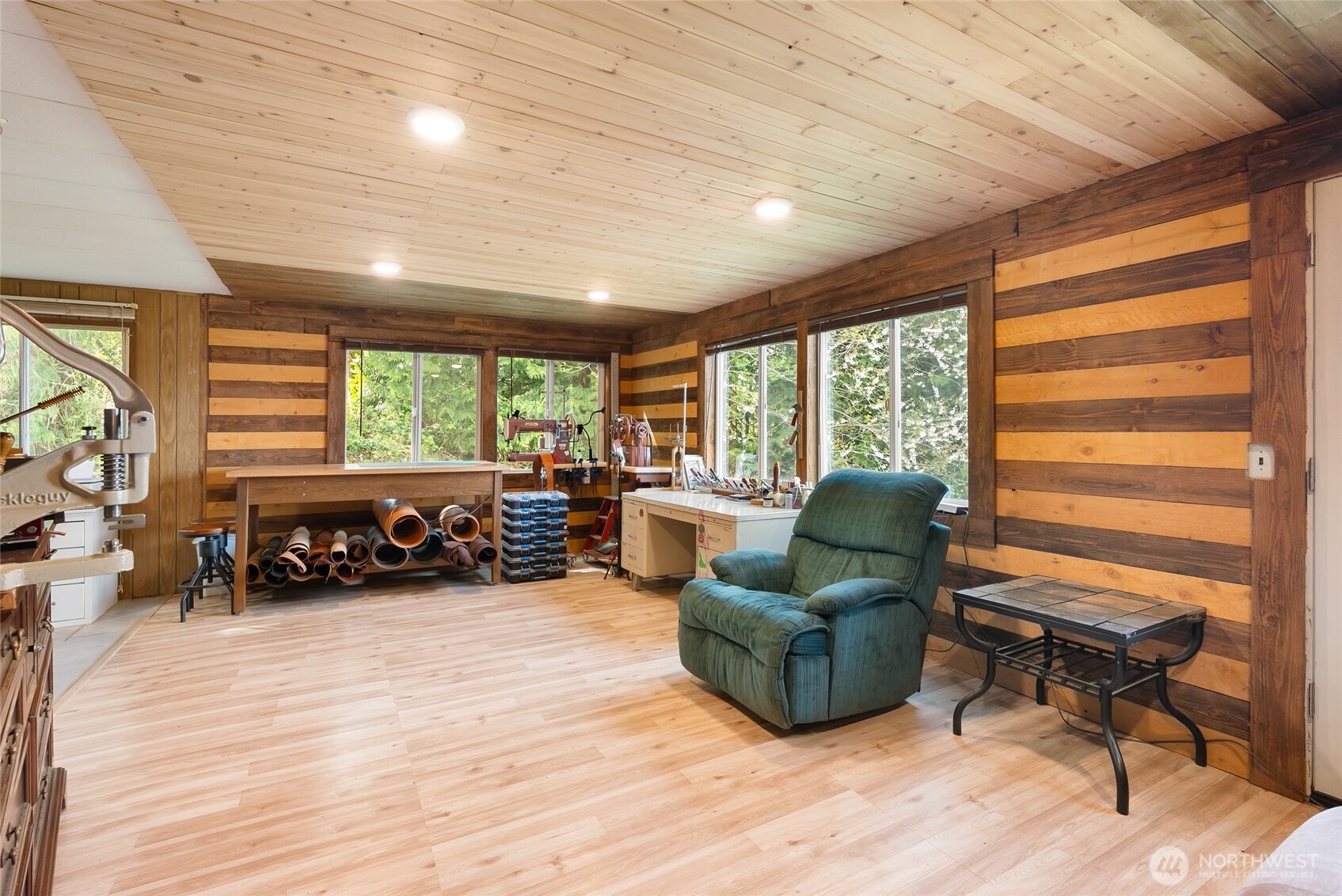 3753 Bay Road Ferndale, WA 98248 - Photo 21 of 38