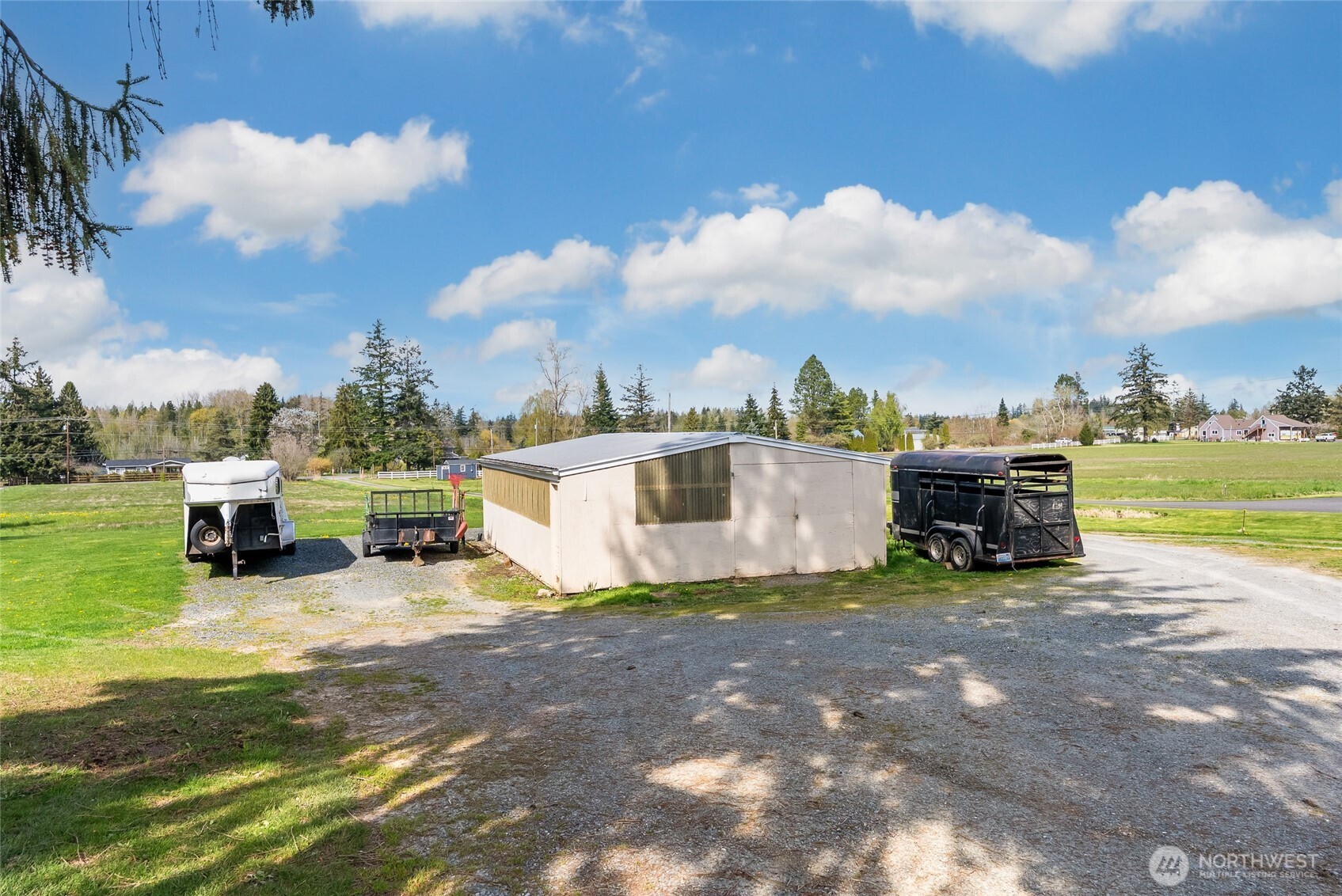 3753 Bay Road Ferndale, WA 98248 - Photo 22 of 38