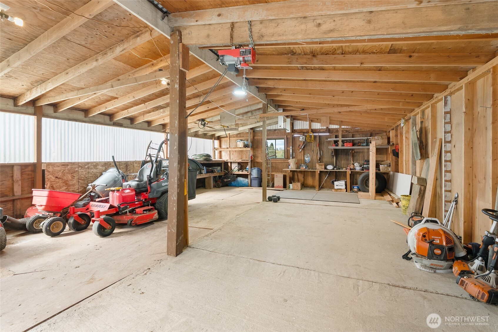 3753 Bay Road Ferndale, WA 98248 - Photo 23 of 38