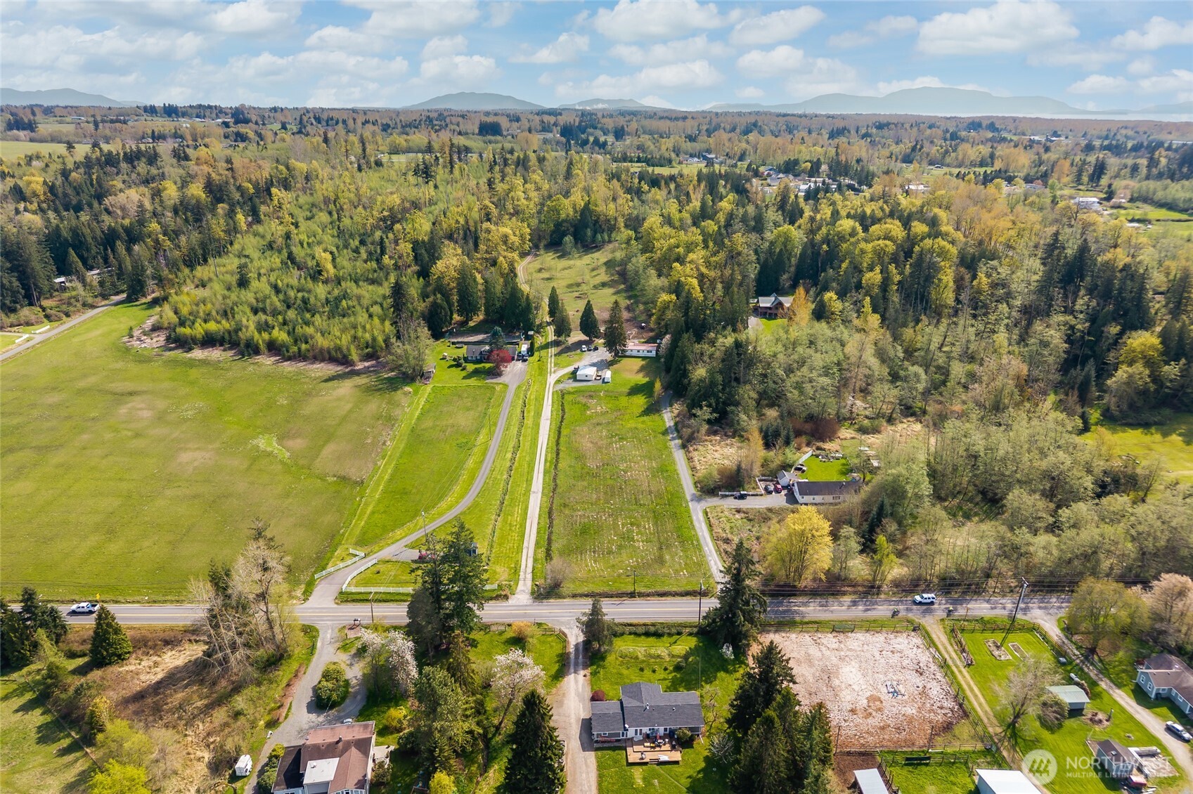 3753 Bay Road Ferndale, WA 98248 - Photo 24 of 38