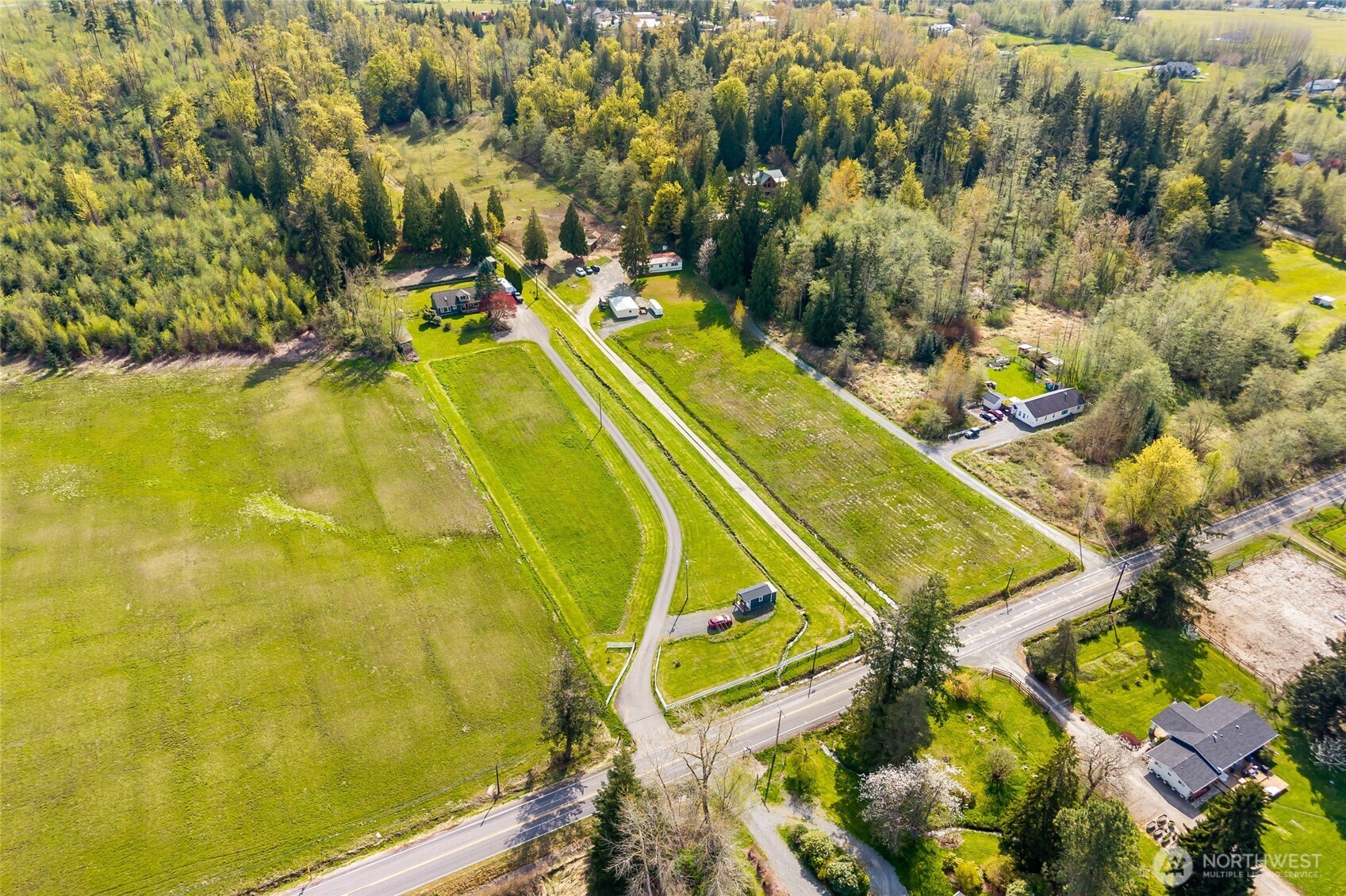 3753 Bay Road Ferndale, WA 98248 - Photo 25 of 38