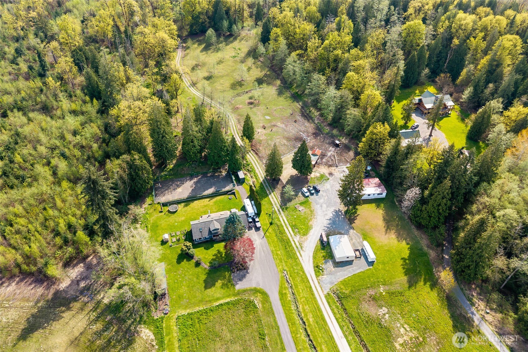 3753 Bay Road Ferndale, WA 98248 - Photo 26 of 38