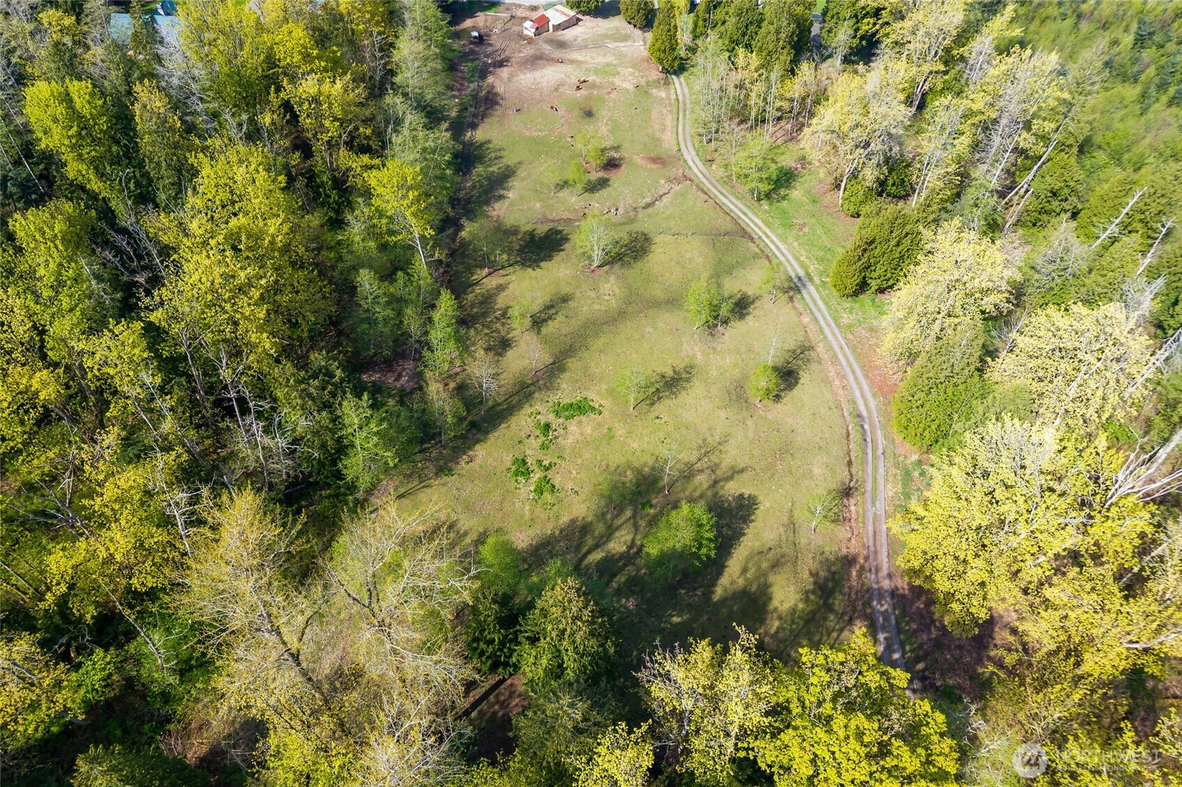 3753 Bay Road Ferndale, WA 98248 - Photo 27 of 38