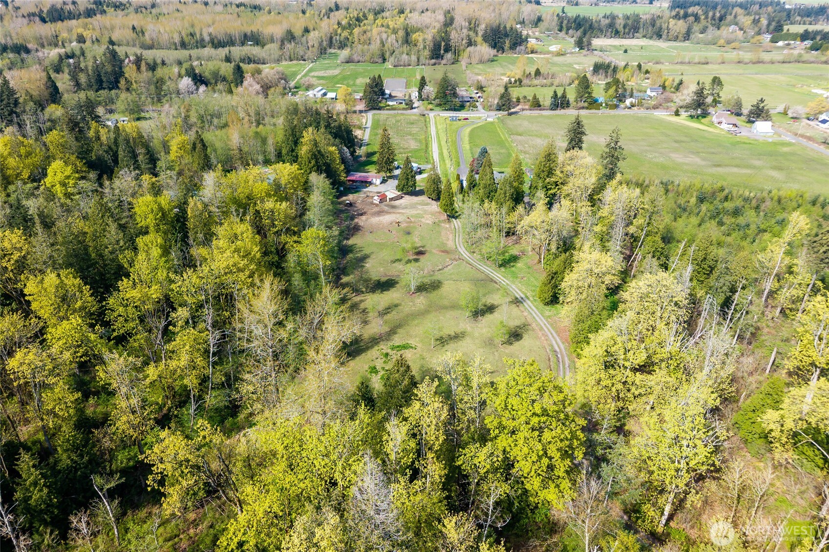 3753 Bay Road Ferndale, WA 98248 - Photo 28 of 38