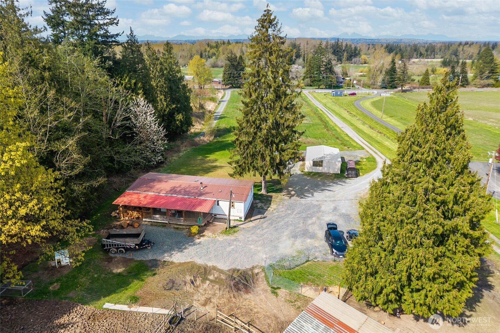 3753 Bay Road Ferndale, WA 98248 - Photo 29 of 38