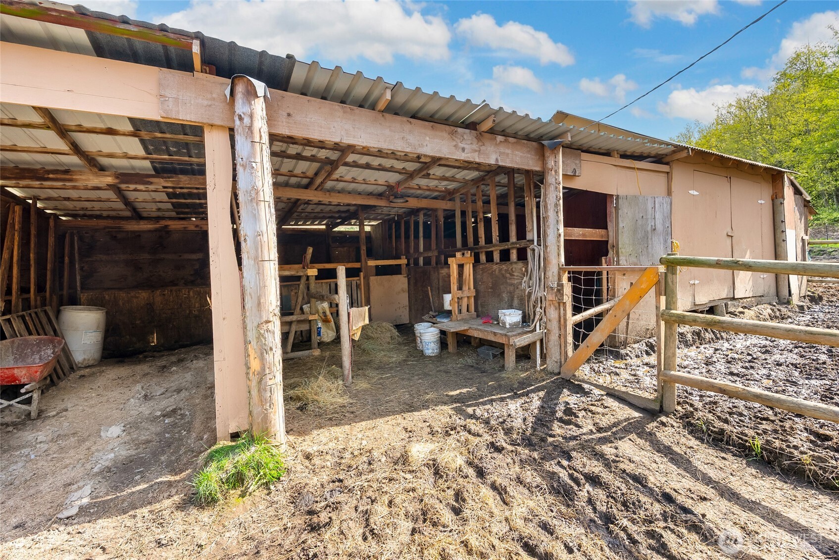 3753 Bay Road Ferndale, WA 98248 - Photo 31 of 38