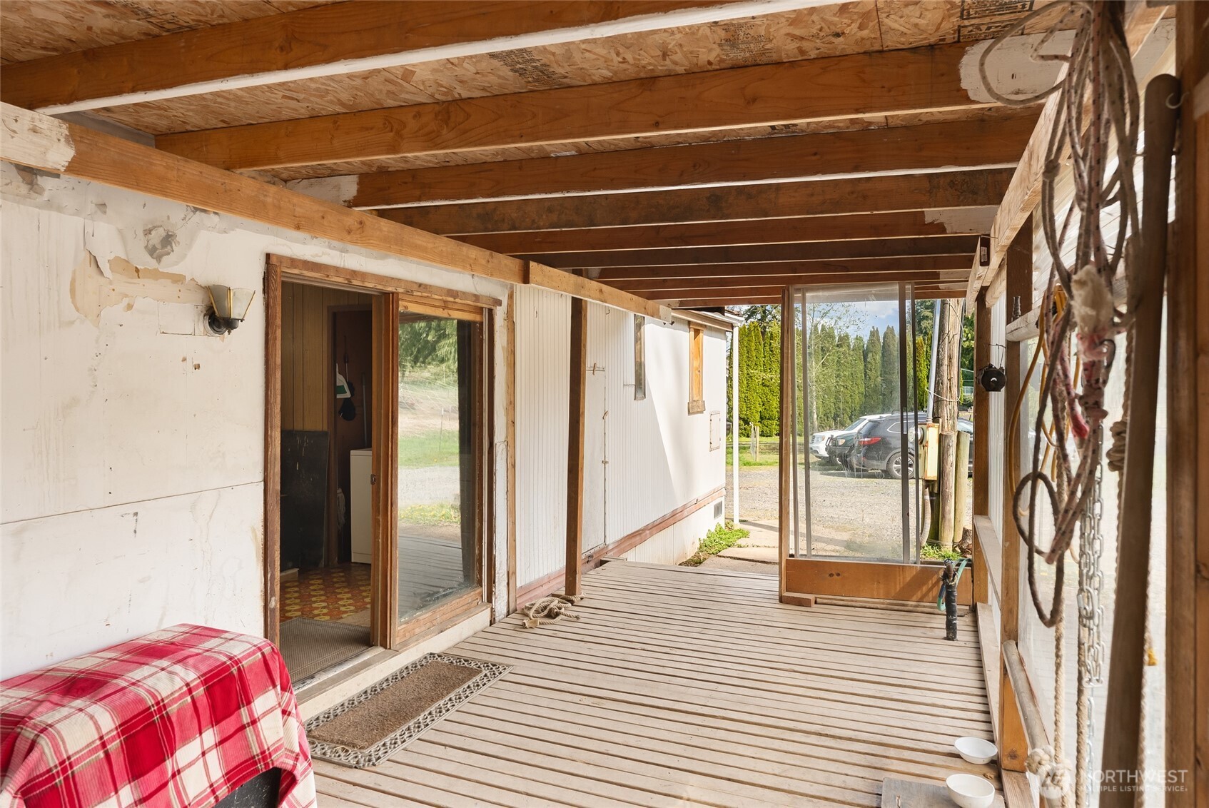 3753 Bay Road Ferndale, WA 98248 - Photo 32 of 38