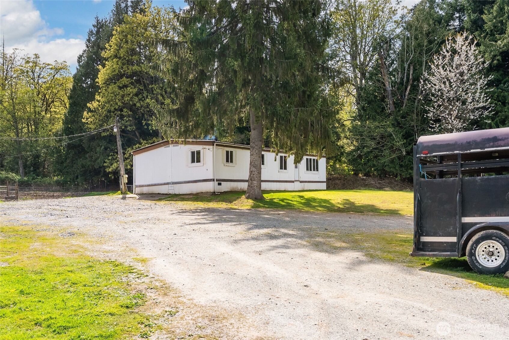 3753 Bay Road Ferndale, WA 98248 - Photo 33 of 38