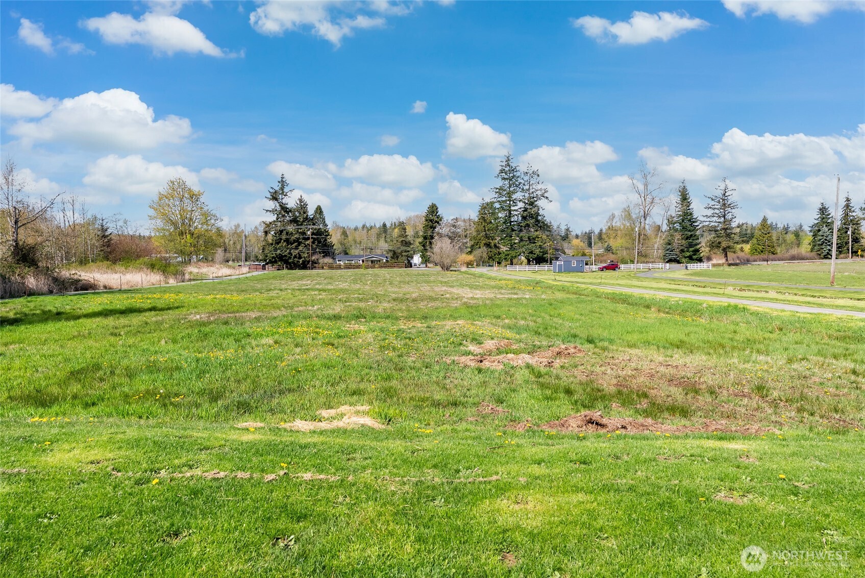 3753 Bay Road Ferndale, WA 98248 - Photo 34 of 38