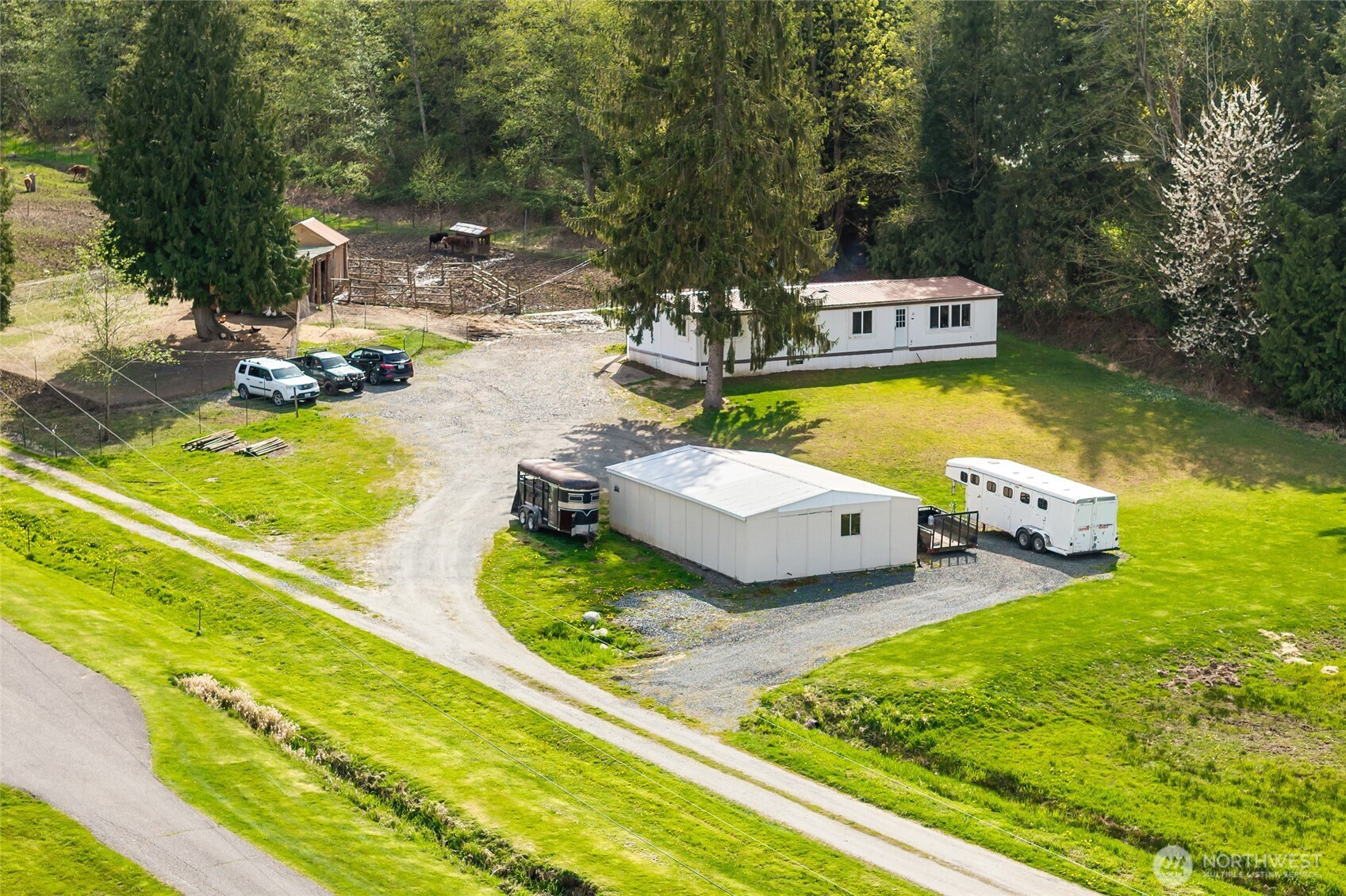 3753 Bay Road Ferndale, WA 98248 - Photo 38 of 38