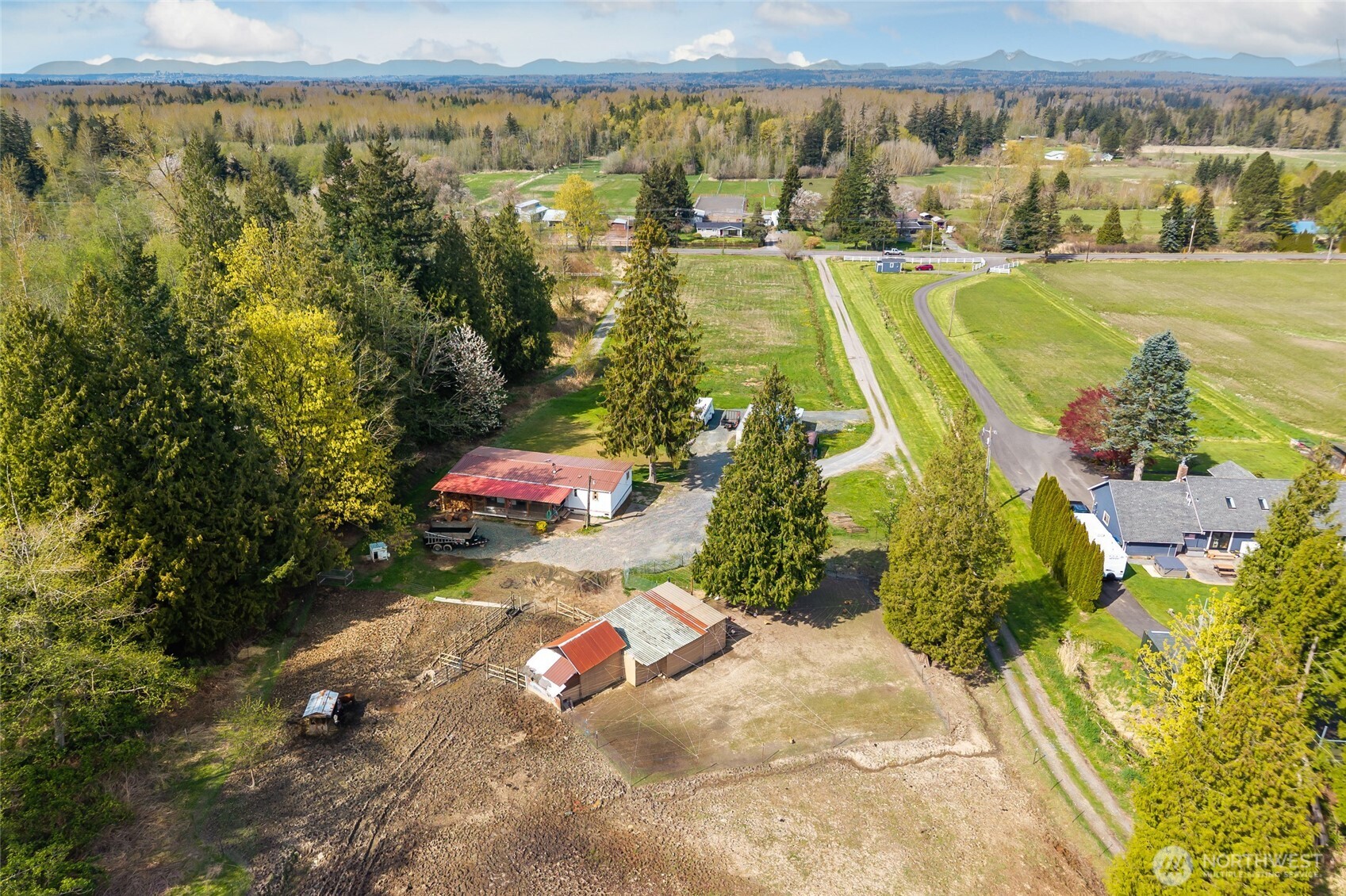 3753 Bay Road Ferndale, WA 98248 - Photo 4 of 38