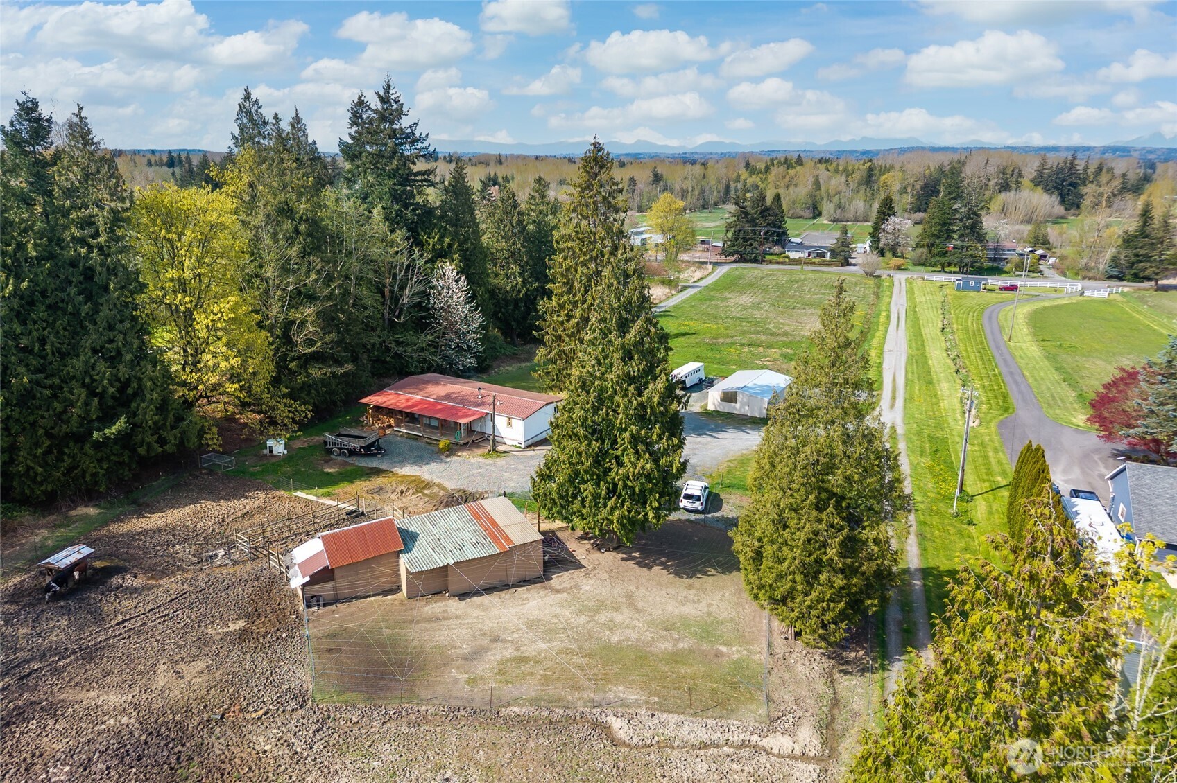 3753 Bay Road Ferndale, WA 98248 - Photo 5 of 38