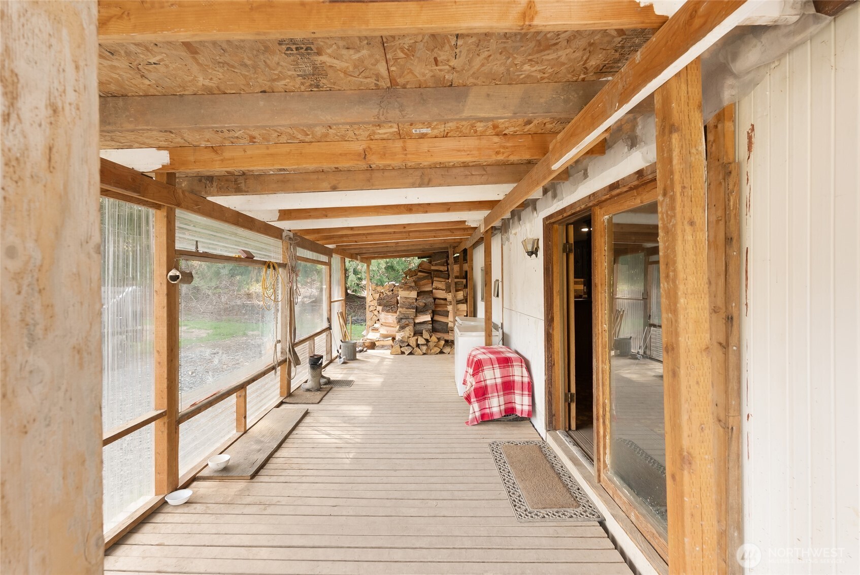 3753 Bay Road Ferndale, WA 98248 - Photo 6 of 38