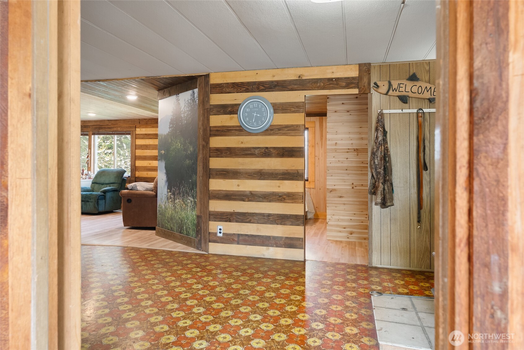 3753 Bay Road Ferndale, WA 98248 - Photo 7 of 38