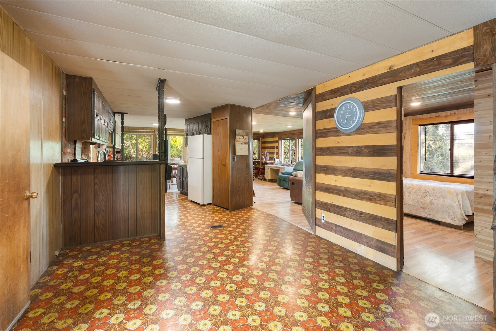 3753 Bay Road Ferndale, WA 98248 - Photo 8 of 38