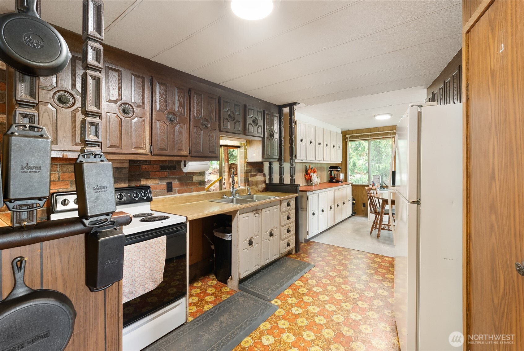 3753 Bay Road Ferndale, WA 98248 - Photo 9 of 38