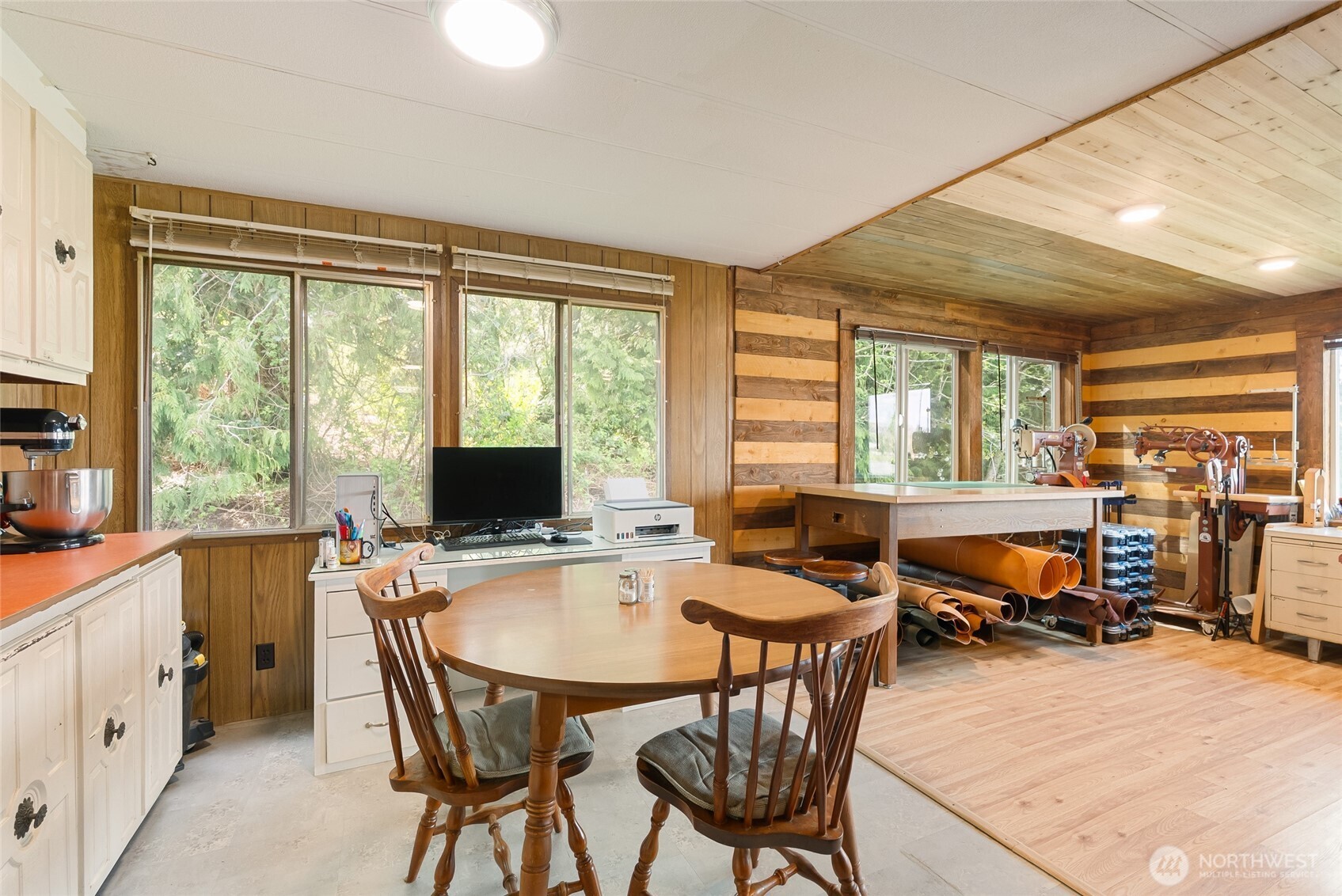 3753 Bay Road Ferndale, WA 98248 - Photo 10 of 38