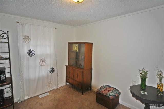 1502 Axum Road Garner, NC 27529 - Photo 10 of 18 Photo 11