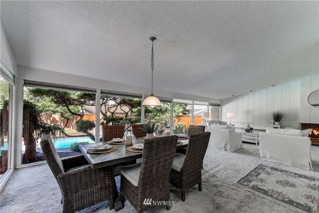 16415 Balder Lane Bothell, WA 98011 - Photo 11 of 28 Gallery Image 11