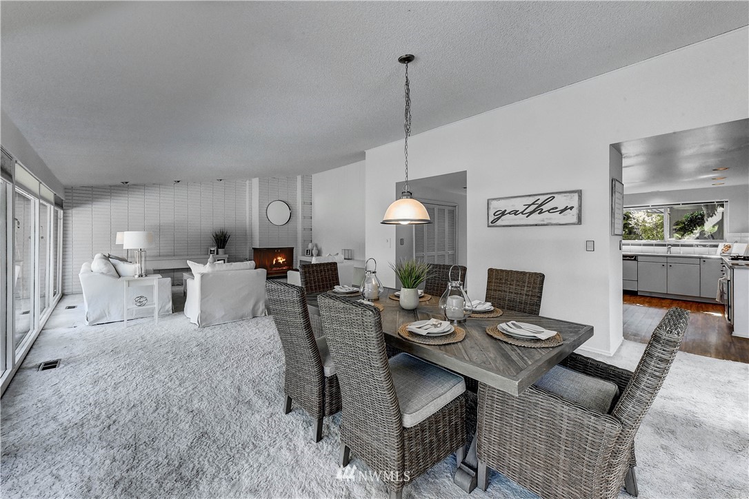 16415 Balder Lane Bothell, WA 98011 - Photo 13 of 28 Gallery Image 13