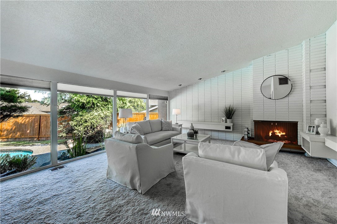 16415 Balder Lane Bothell, WA 98011 - Photo 14 of 28 Gallery Image 14