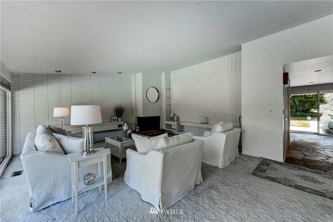 16415 Balder Lane Bothell, WA 98011 - Photo 15 of 28 Gallery Image 15