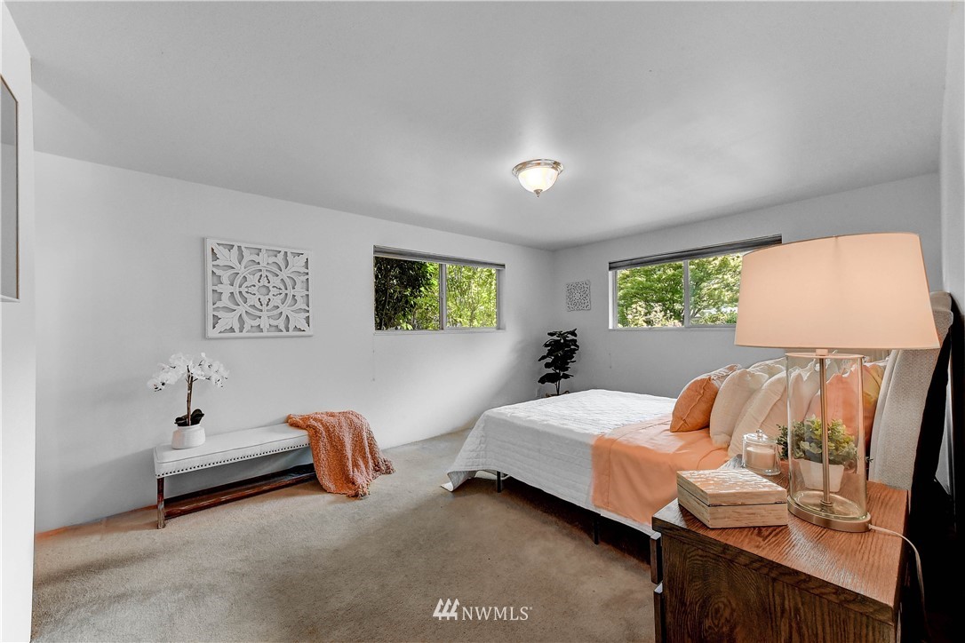 16415 Balder Lane Bothell, WA 98011 - Photo 17 of 28 Gallery Image 17