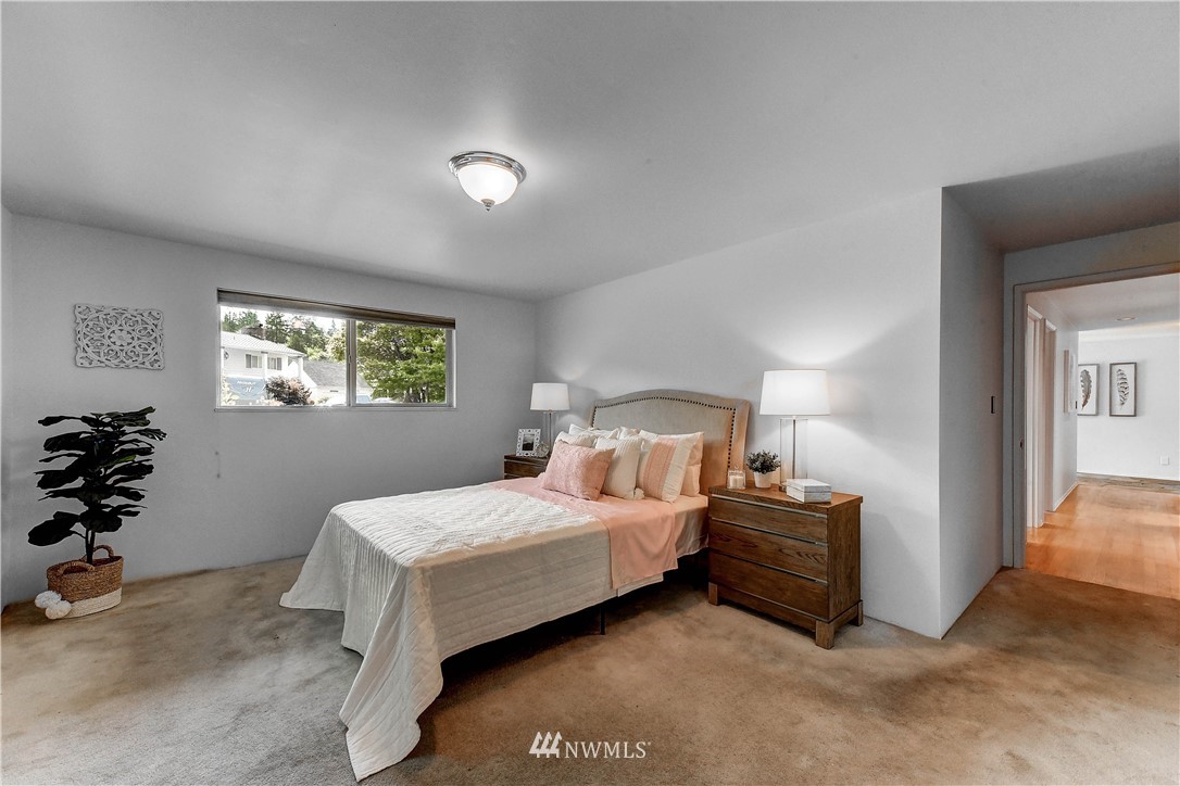 16415 Balder Lane Bothell, WA 98011 - Photo 18 of 28 Gallery Image 18