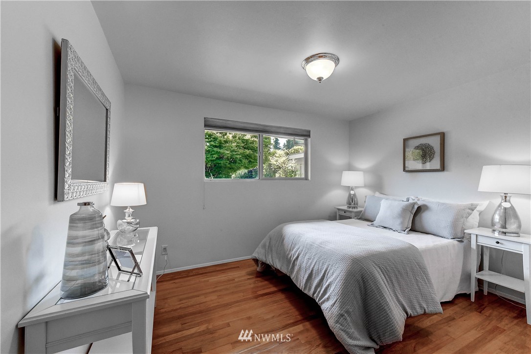16415 Balder Lane Bothell, WA 98011 - Photo 21 of 28 Gallery Image 21