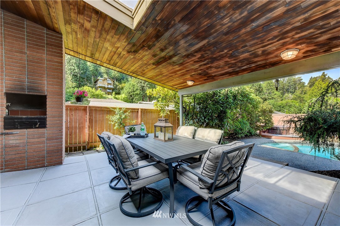16415 Balder Lane Bothell, WA 98011 - Photo 24 of 28 Gallery Image 24