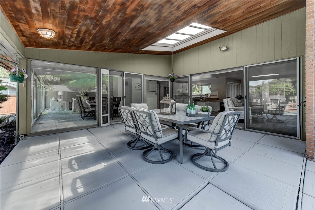 16415 Balder Lane Bothell, WA 98011 - Photo 25 of 28 Gallery Image 25