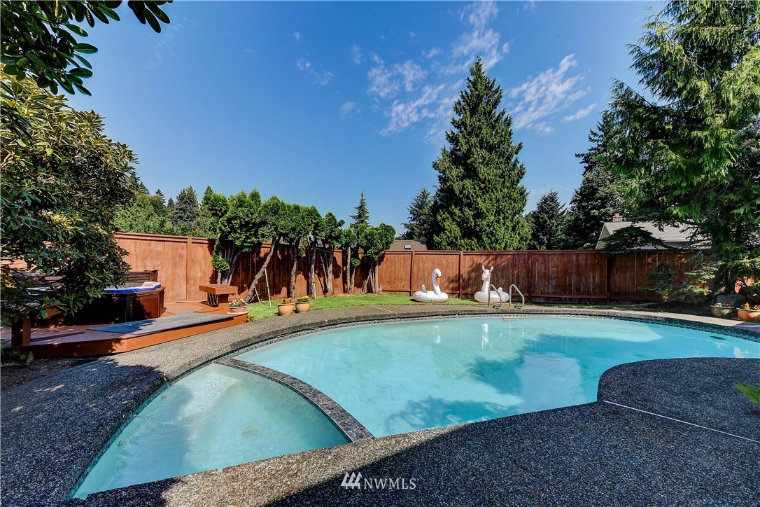16415 Balder Lane Bothell, WA 98011 - Photo 26 of 28 Gallery Image 26