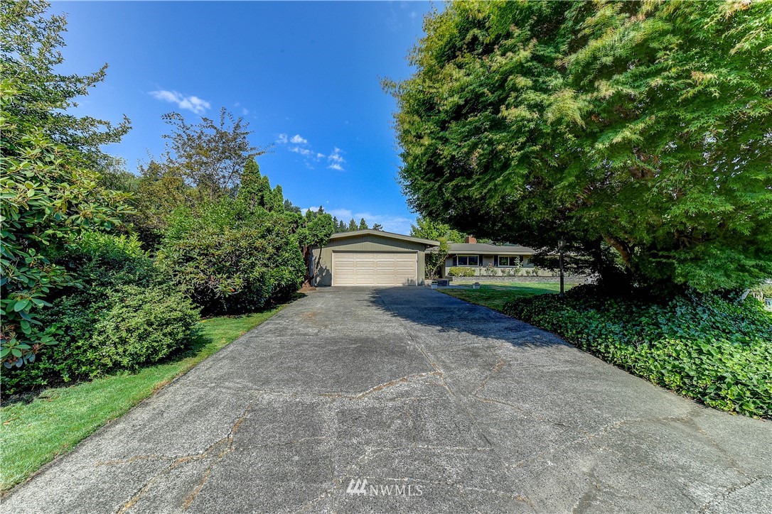 16415 Balder Lane Bothell, WA 98011 - Photo 27 of 28 Gallery Image 27