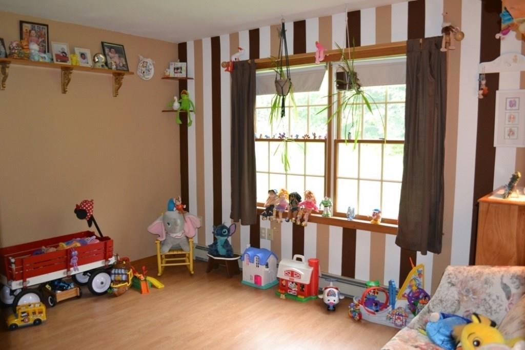 89 6 Rod Road Fairfield, ME 04937 - Photo 15 of 35 Photo