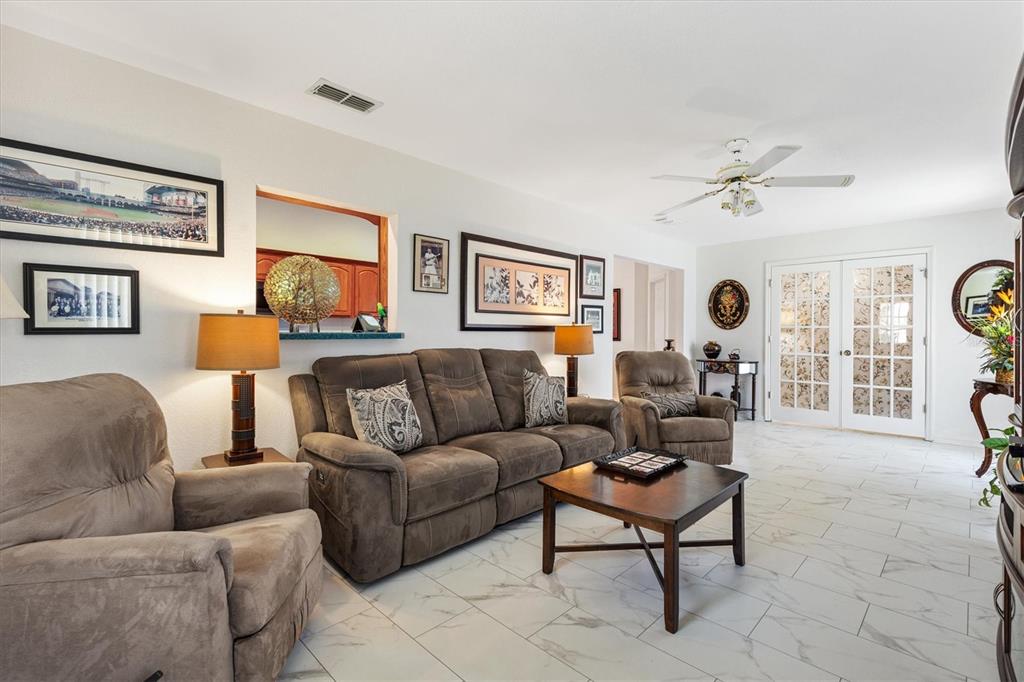 9498 Southeast 174th Loop Summerfield, FL 34491 - Photo 17 of 44