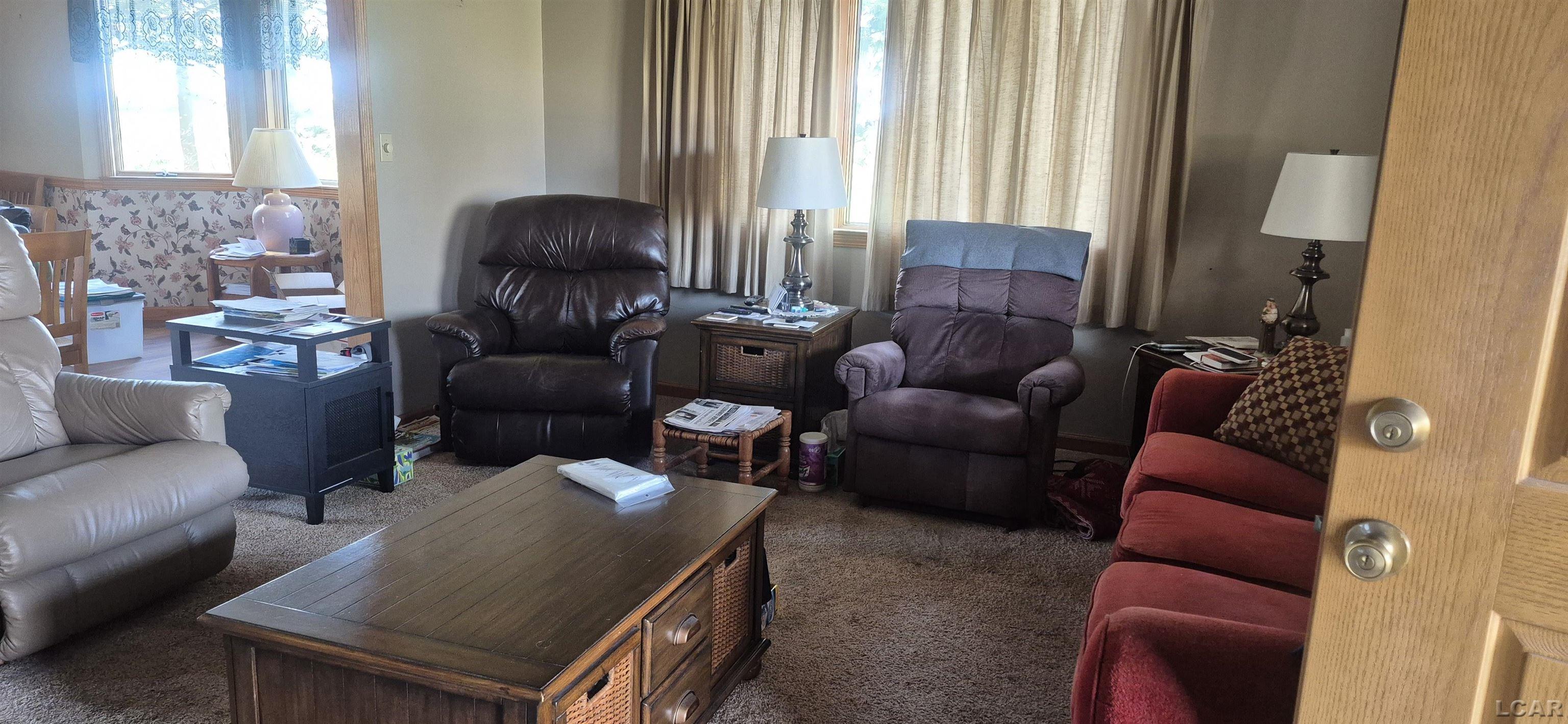 6915 Mitchell Road Palmyra, MI 49268 - Photo 3 of 9 Gallery Image 3