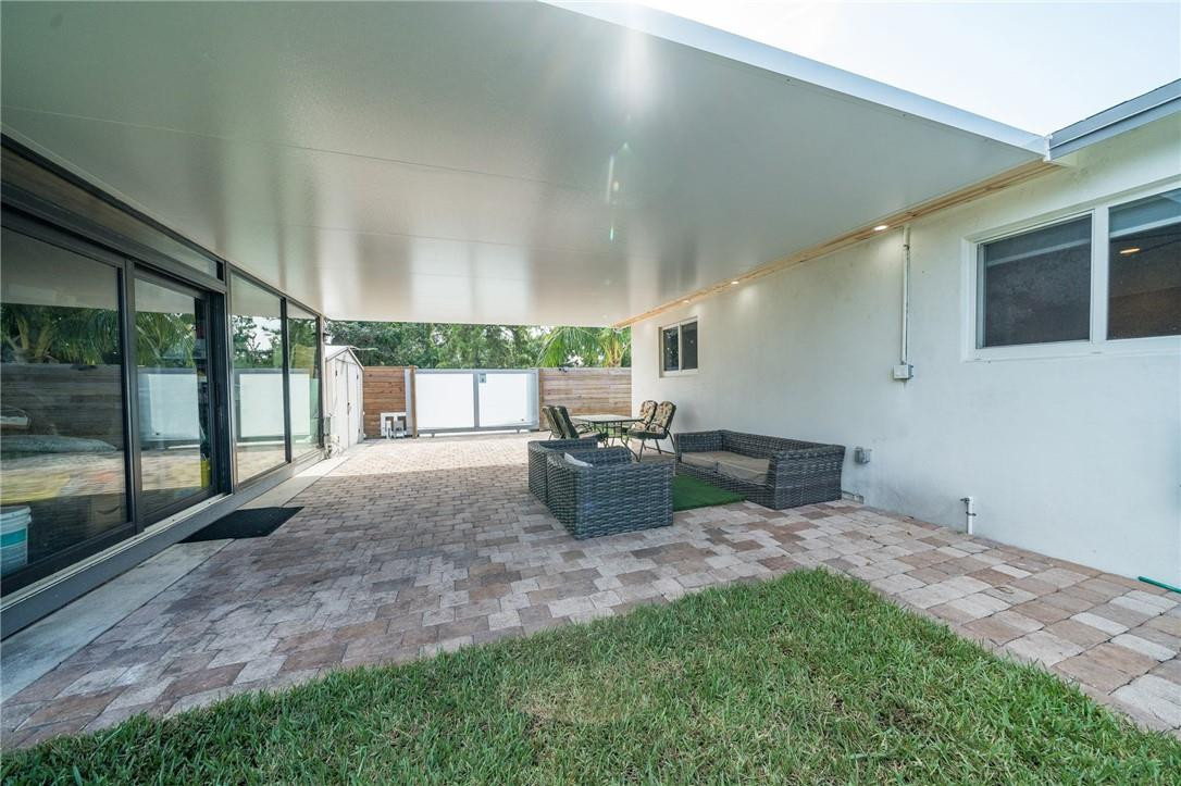 15276 Harrison Road Delray Beach, FL 33484 - Photo 41 of 69 Photo 41