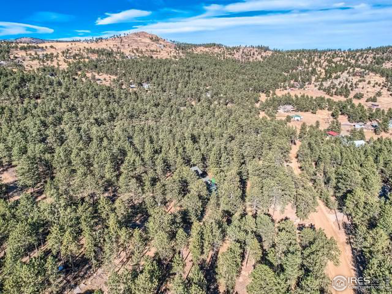 28 Wild Tiger Road Boulder, CO 80302 - Photo 38 of 39