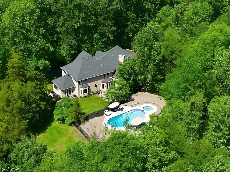 41 Sutton Farm Road Flemington, NJ 08822 - Photo 3 of 28
