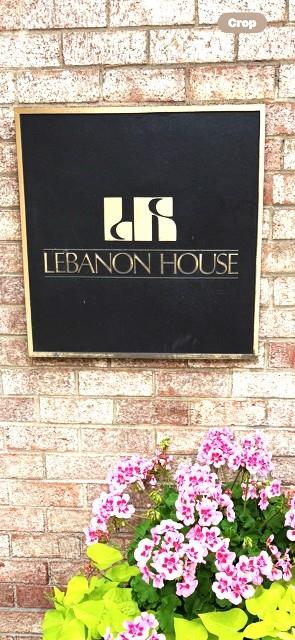520 Washington Road, Unit 501 Pittsburgh, PA 15228 - Photo 4 of 27 Gallery Image 4