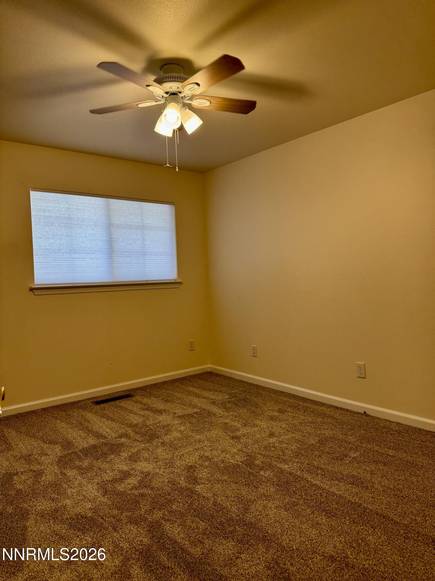 2501 Ridgecrest Drive Carson City, NV 89706 - Photo 13 of 18 IMG_4317
