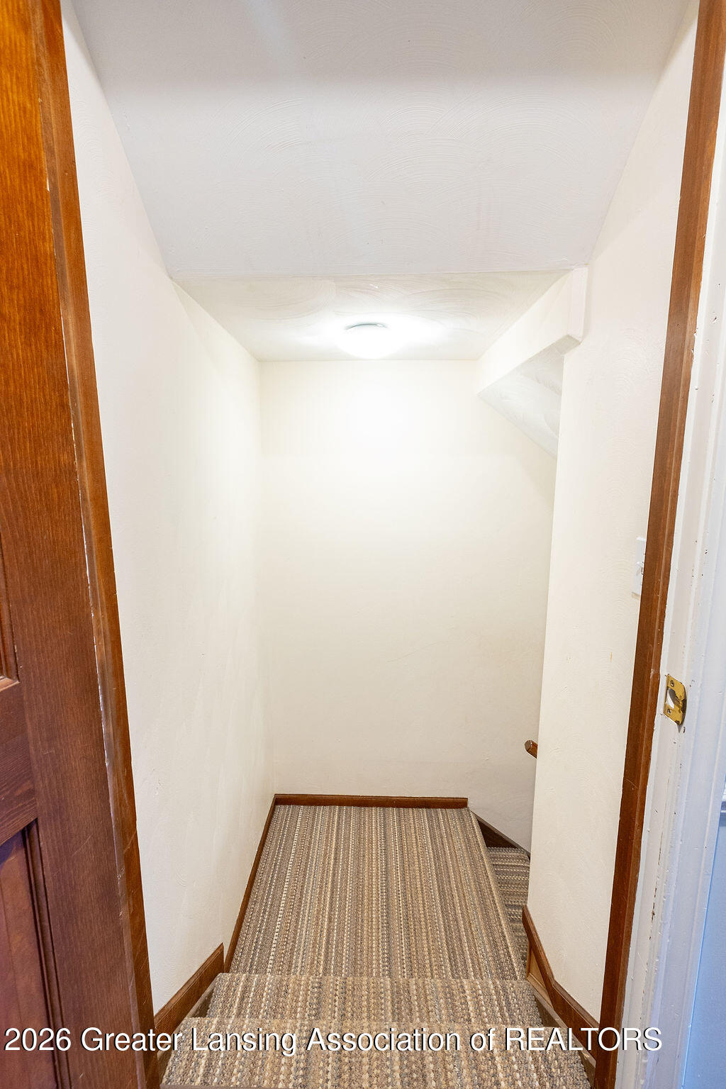 2139 Woodfield Road Okemos, MI 48864 - Photo 40 of 53 Final-52