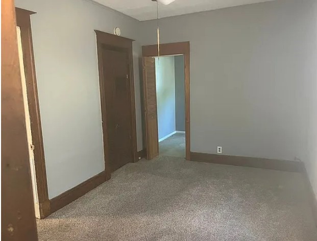 133-135 Congress Avenue Rochester, NY 14611 - Photo 14 of 35