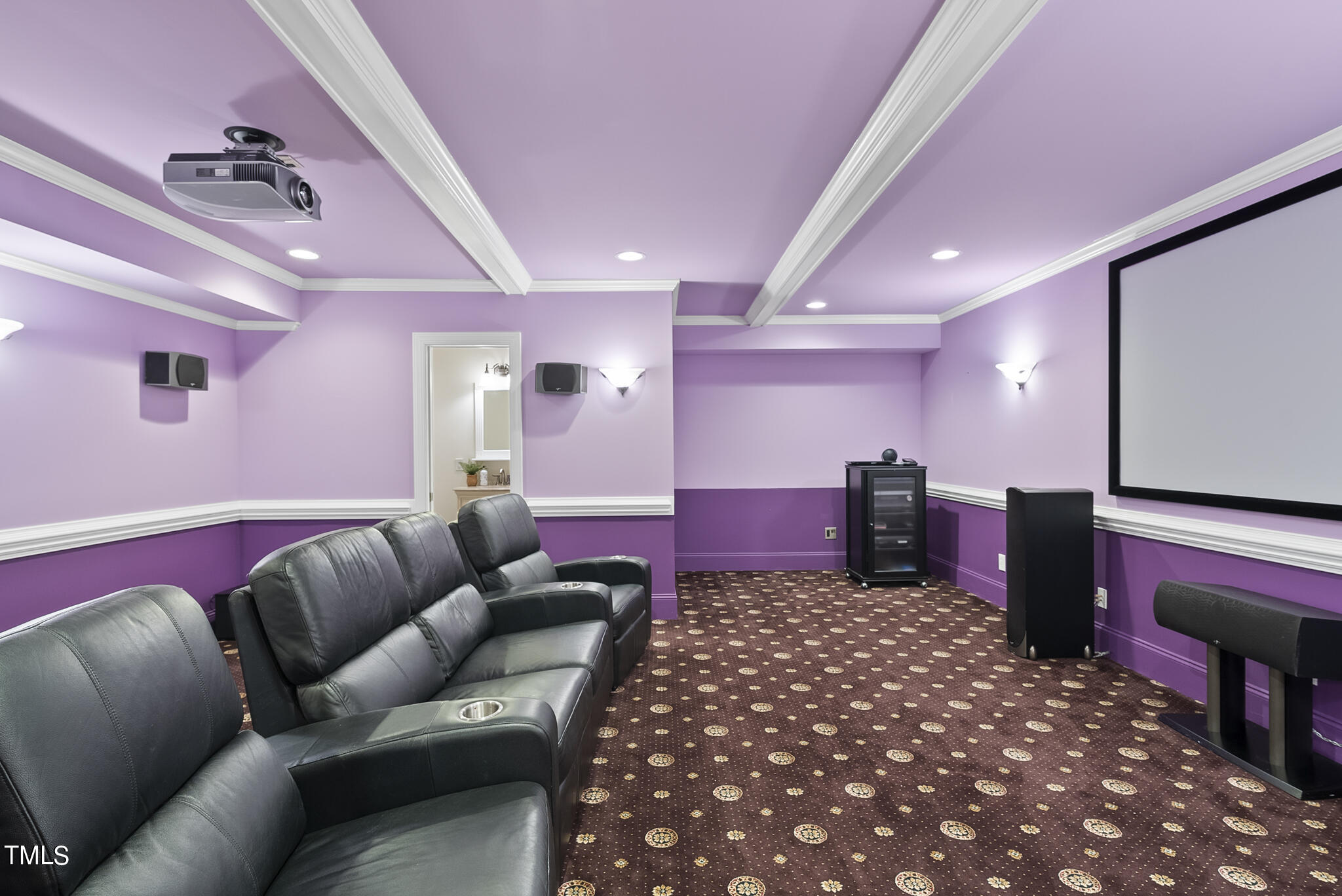 5509 Killarney Hope Drive Raleigh, NC 27613 - Photo 16 of 77 DSC03313