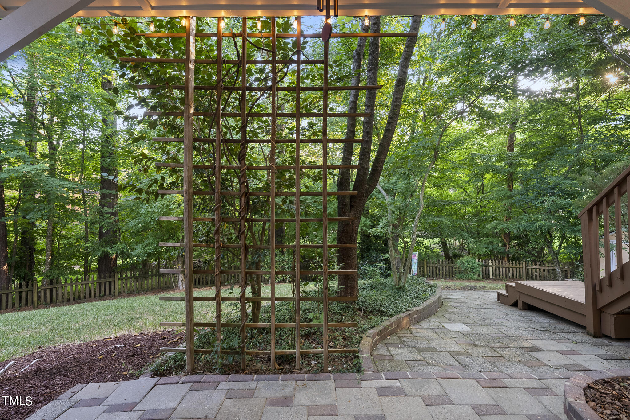 5509 Killarney Hope Drive Raleigh, NC 27613 - Photo 17 of 77 DSC03329