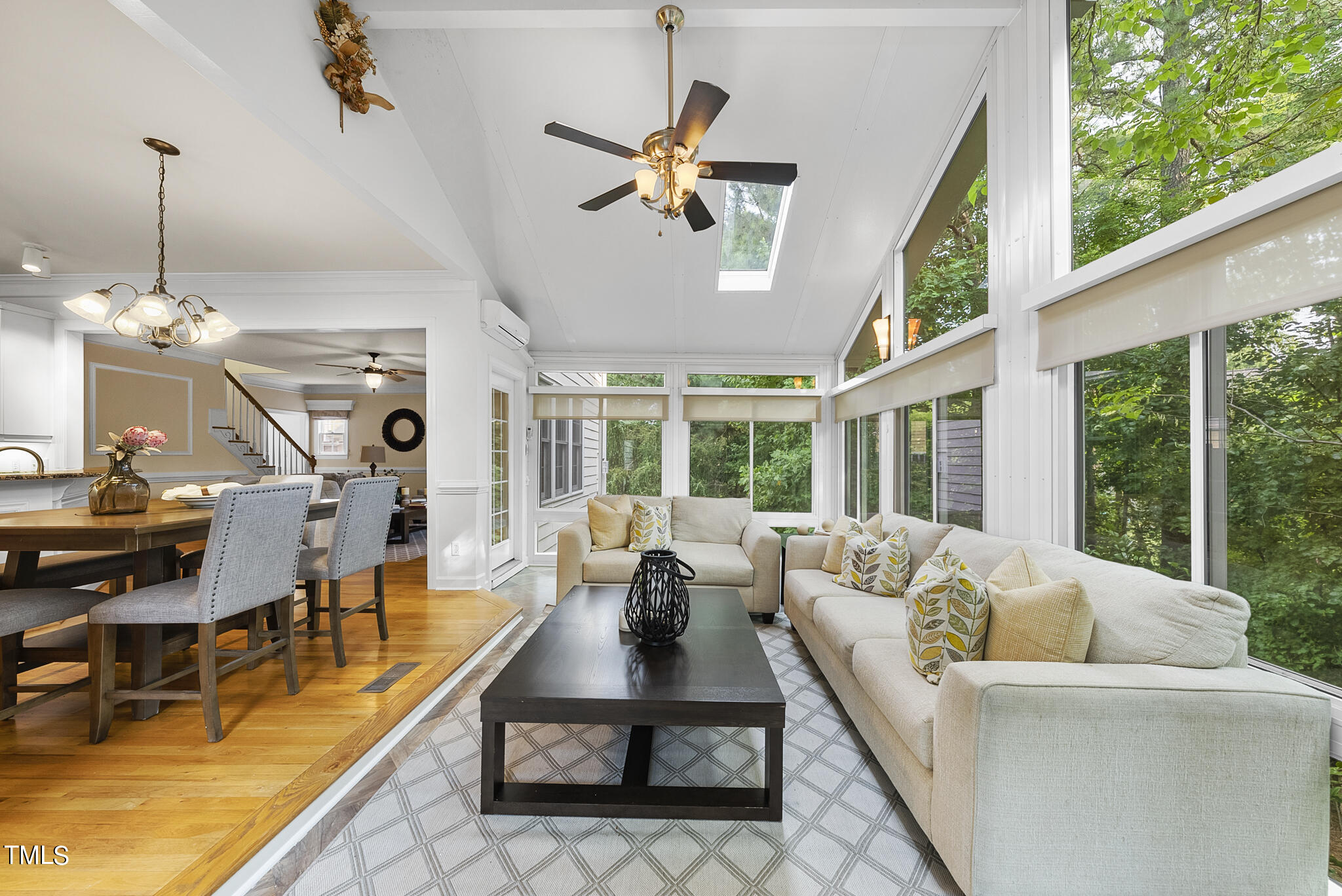 5509 Killarney Hope Drive Raleigh, NC 27613 - Photo 31 of 77 Sun6