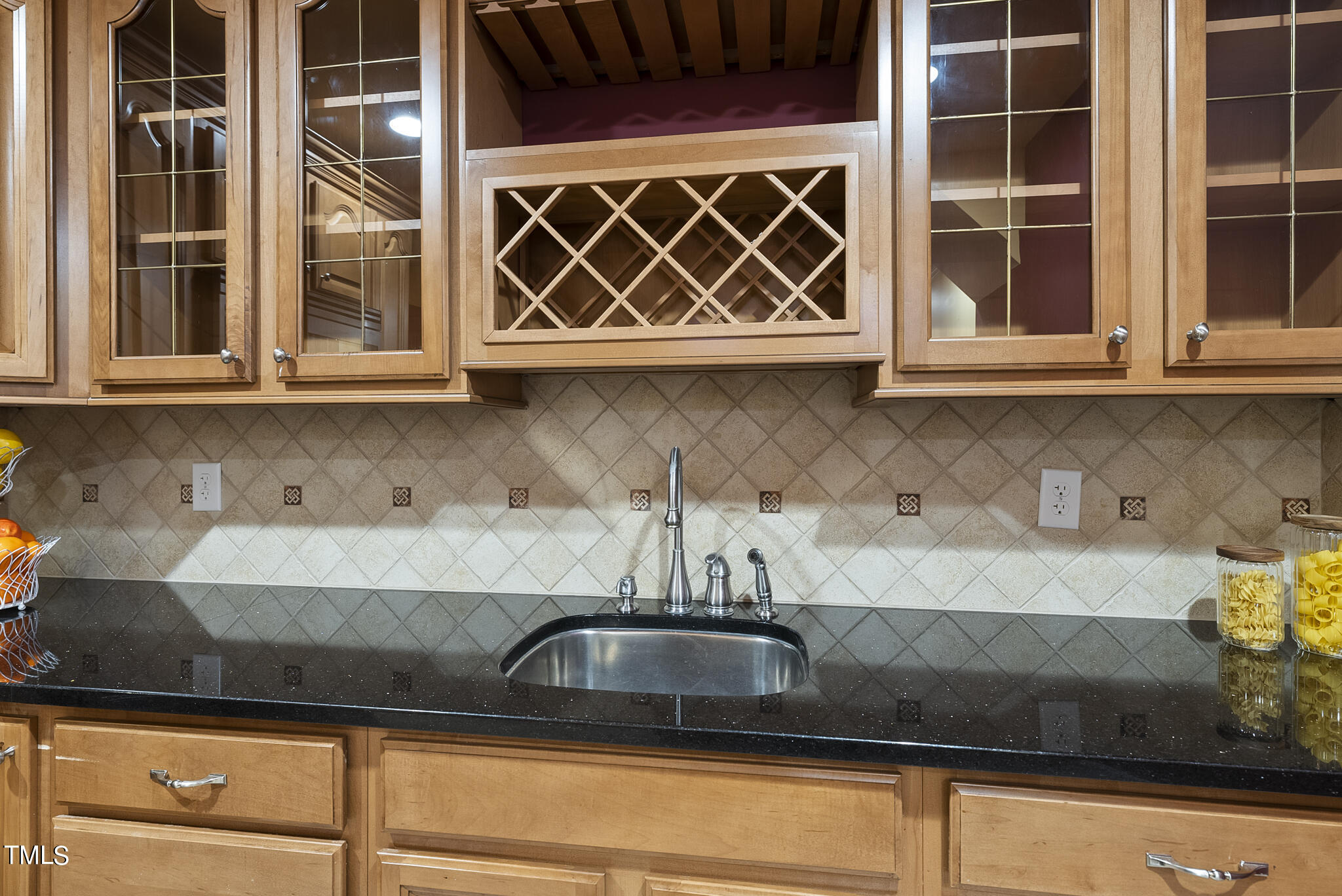 5509 Killarney Hope Drive Raleigh, NC 27613 - Photo 45 of 77 DSC03304