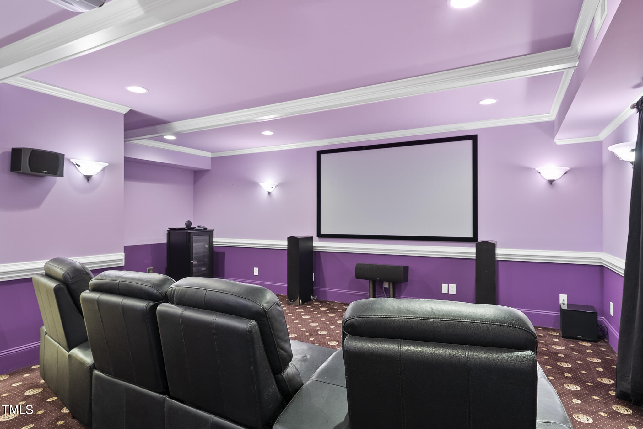 5509 Killarney Hope Drive Raleigh, NC 27613 - Photo 46 of 77 DSC03319