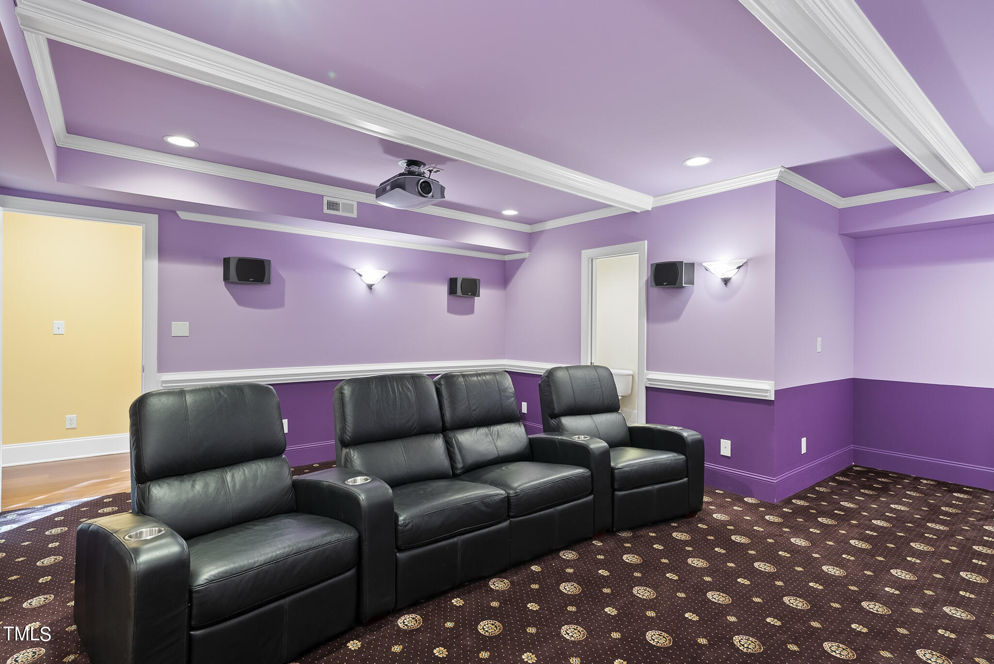 5509 Killarney Hope Drive Raleigh, NC 27613 - Photo 47 of 77 DSC03316