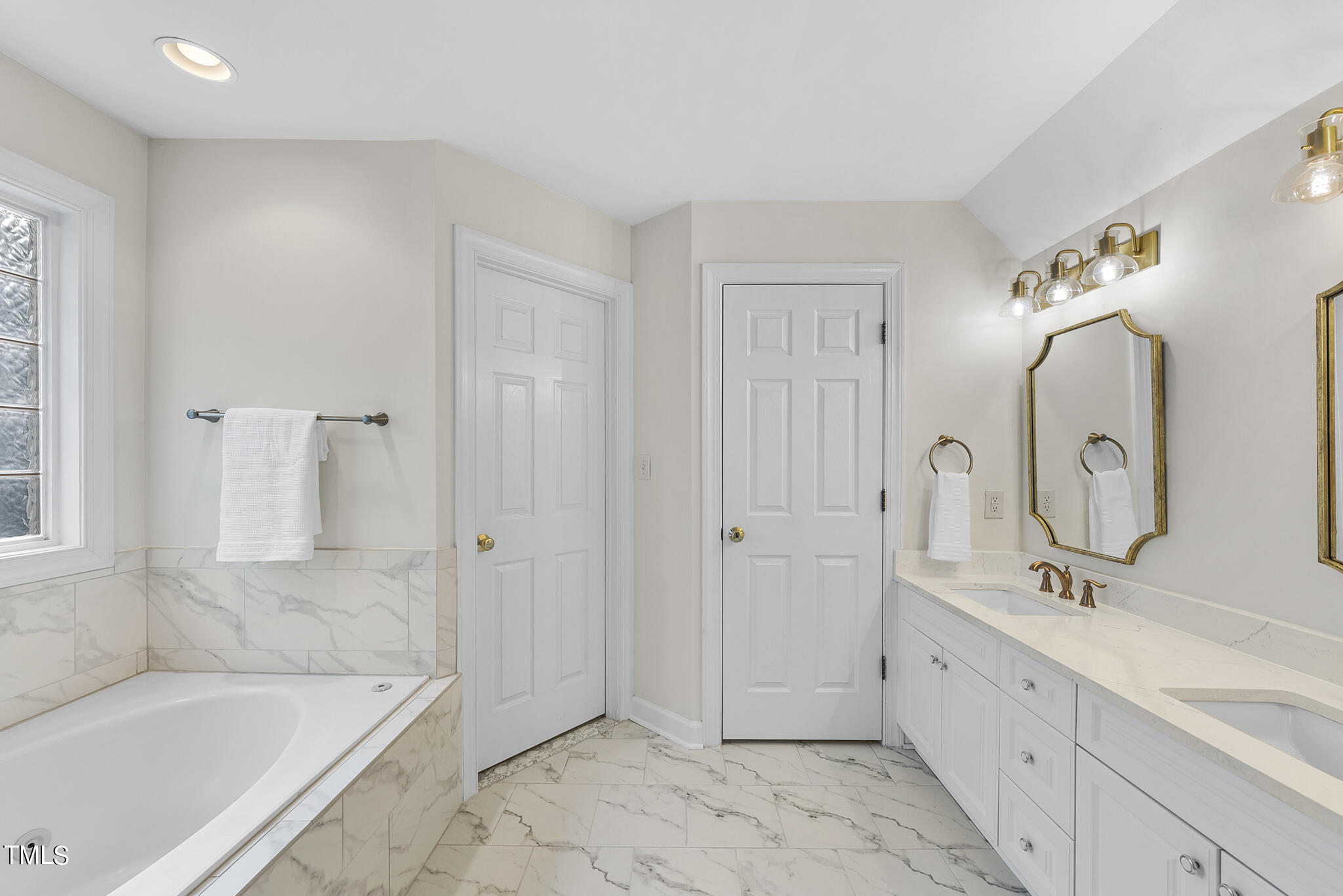 5509 Killarney Hope Drive Raleigh, NC 27613 - Photo 51 of 77 DSC03247